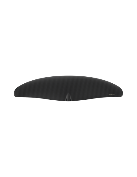 Flow S 1300 C Wing