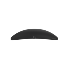Cruiser Jet 1500 C Wing