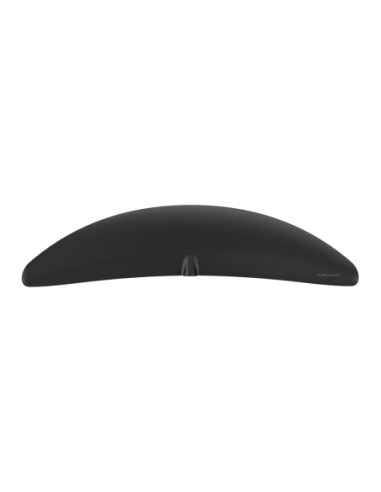 Cruiser Jet 1500 C Wing