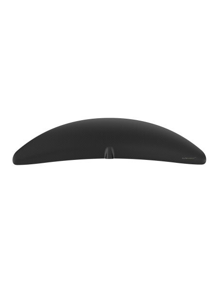 Cruiser Jet 1500 C Wing