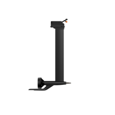 Prop C eFoil System