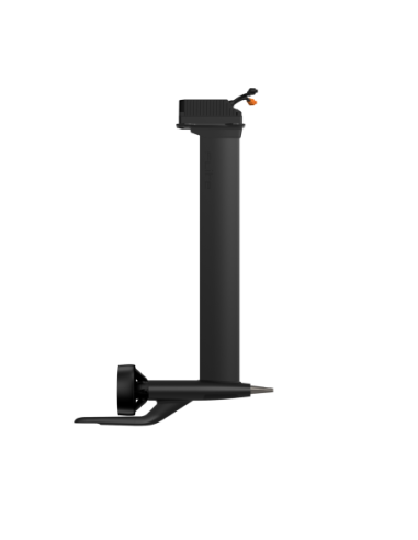 Prop C eFoil System
