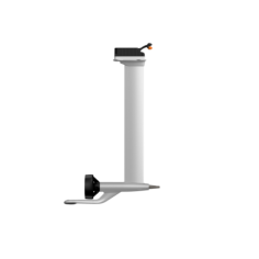 Prop C eFoil System 2