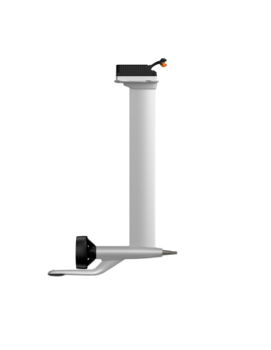 Prop C eFoil System