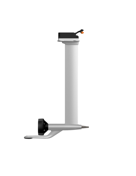 Prop C eFoil System