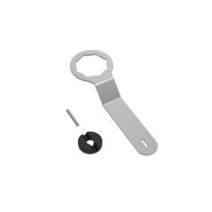 MN Dual Drive removal kit