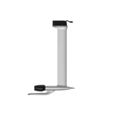 Jet C eFoil System