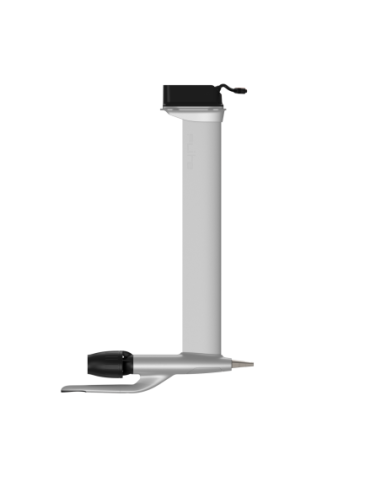Jet C eFoil System