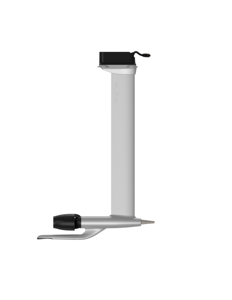 Jet C eFoil System