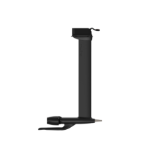 Jet C eFoil System 2