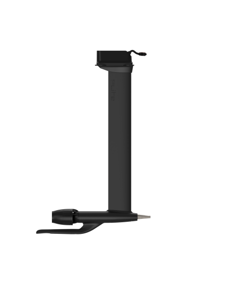 Jet C eFoil System