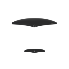 Wing Set