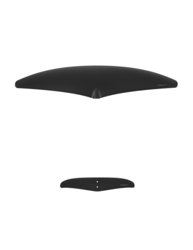 Wing Set