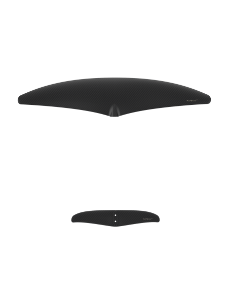 Wing Set