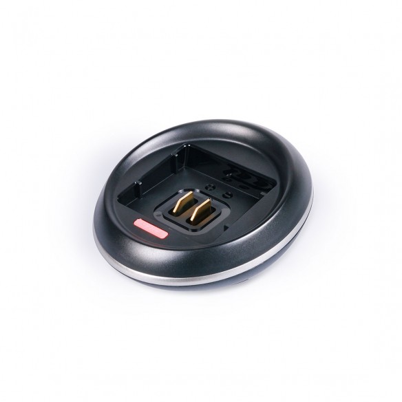 Quick Charger Navbow /Swii / Tini Quick Charger Navbow /Swii / Tini