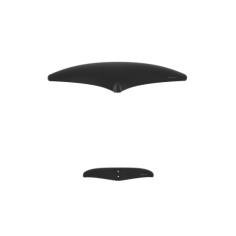 Wing Set 2