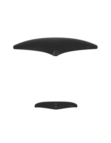 Wing Set