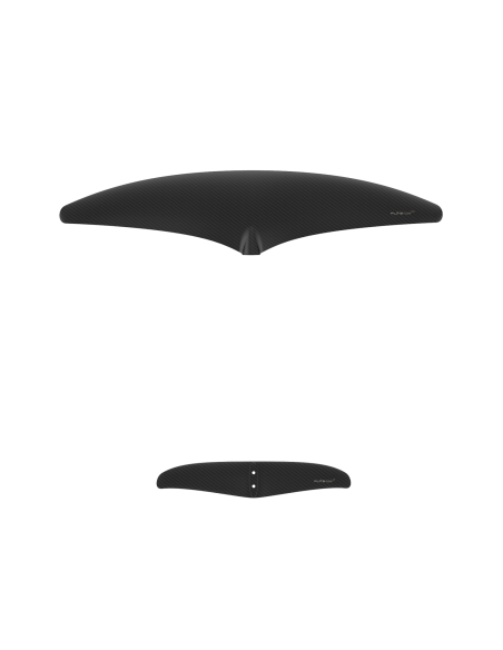 Wing Set