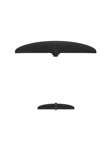 Wing Set