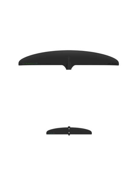 Wing Set