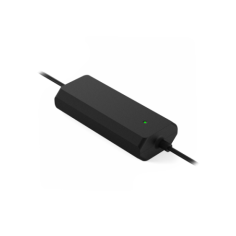 Charger 2