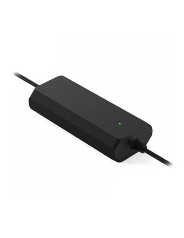 Charger