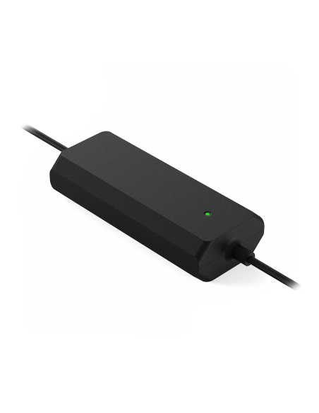 Charger