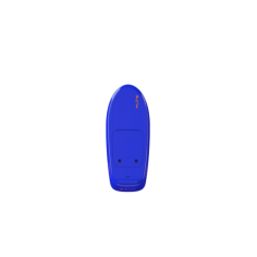 ULTRA L3