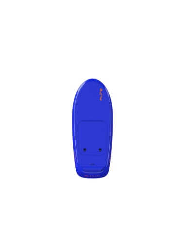ULTRA L3