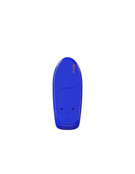 ULTRA L3