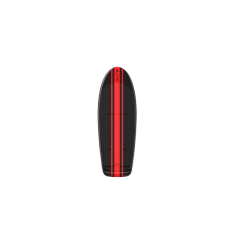RACE - Flite x Mercury Racing