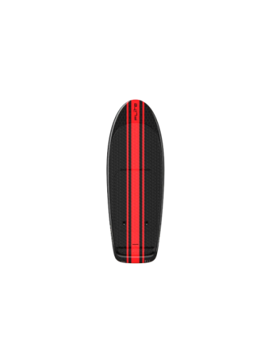 RACE - Flite x Mercury Racing