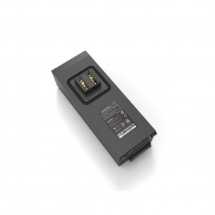 122 Wh battery Sublue Mix & Mix Pro 2