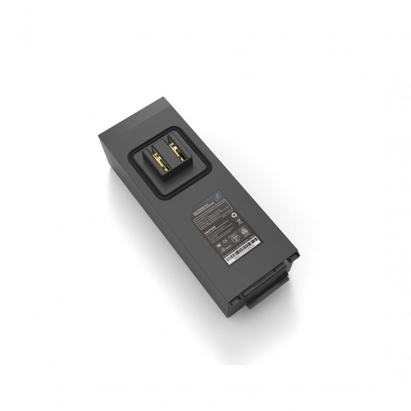 WhiteShark Mix / Mix Pro battery WhiteShark Mix / Mix Pro battery