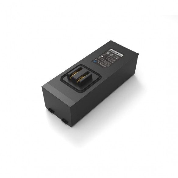 WhiteShark Mix / Mix Pro battery WhiteShark Mix / Mix Pro battery