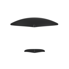 Wing Set