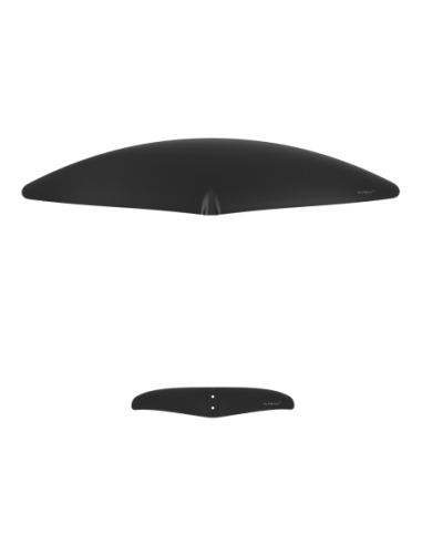 Wing Set