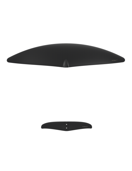 Wing Set