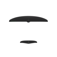Wing Set 2