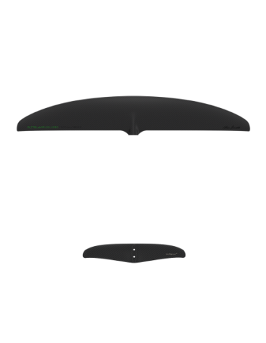 Wing Set