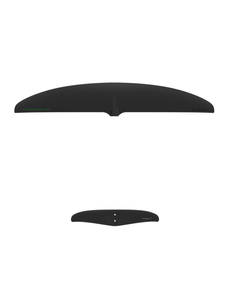 Wing Set