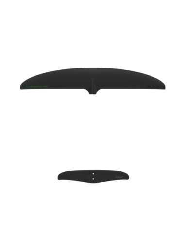 Wing Set