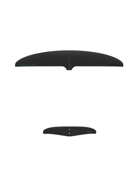 Wing Set