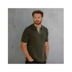 Moonshot Polo