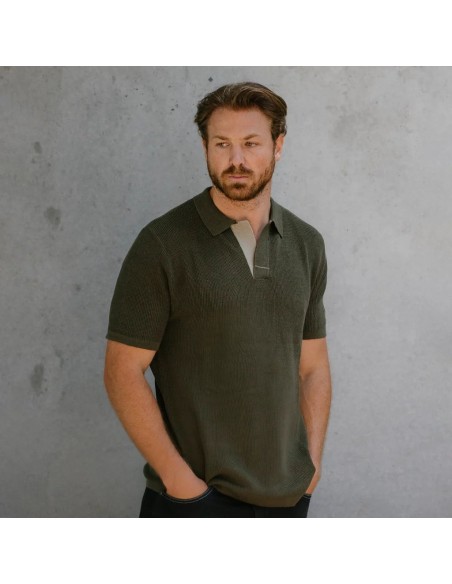 Moonshot Polo