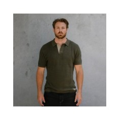 Moonshot Polo 2