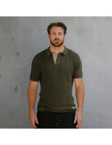 Moonshot Polo