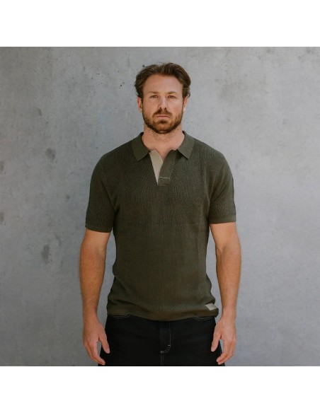 Moonshot Polo
