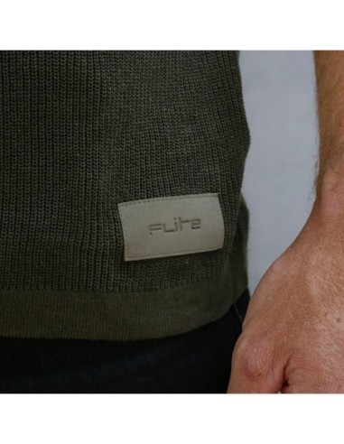 Moonshot Polo