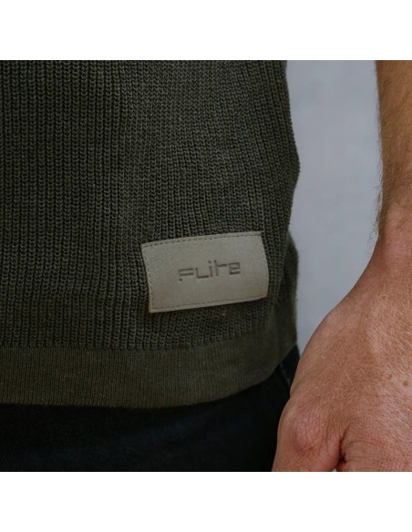 Moonshot Polo